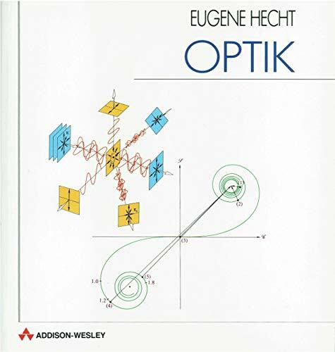 Optik