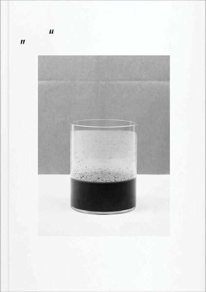 Michael Schmid: Quotation Marks