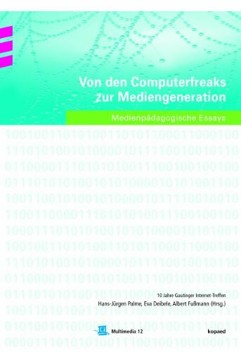 E-Learning in der Hochschule: Diskurse, Didaktik, Dimensionen