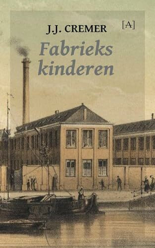 Fabriekskinderen: een bede, doch niet om geld