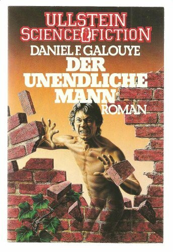 Der unendliche Mann