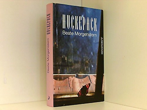 Huckepack