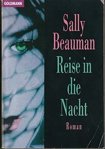 Reise in die Nacht