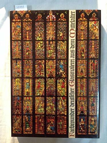 Arno Schlader: Der Hofstaat und andere Unzulänglichkeiten Arno Schlader: Der Hofstaat und andere Unzulänglichkeiten