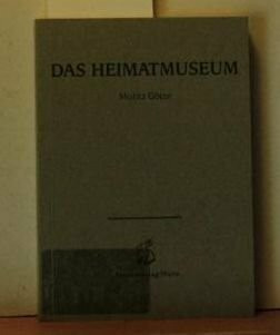 Das Heimatmuseum