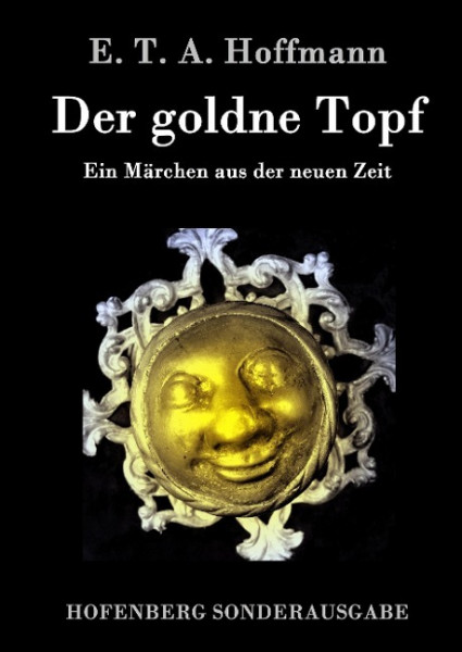 Der goldne Topf