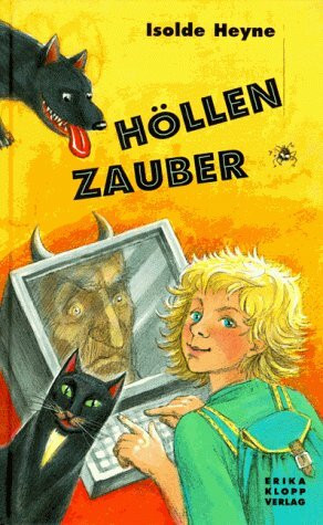 Höllenzauber