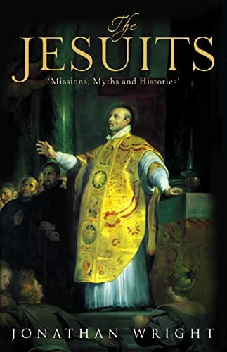 The Jesuits