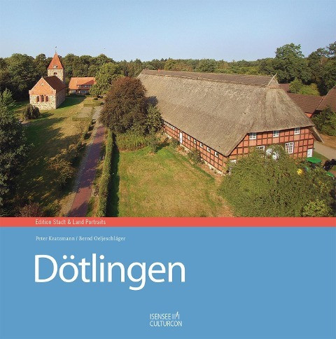 Dötlingen