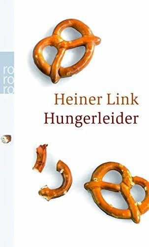 Hungerleider