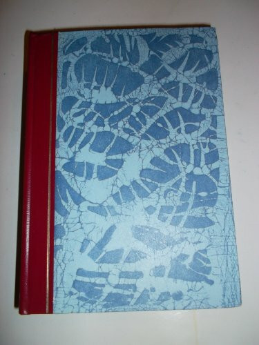 Die Töchter der Madame Liang , Der geschenkte Gaul , Die blauen Blumen der Catstreet , Papillon