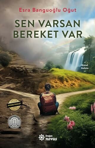 Sen Varsan Bereket Var