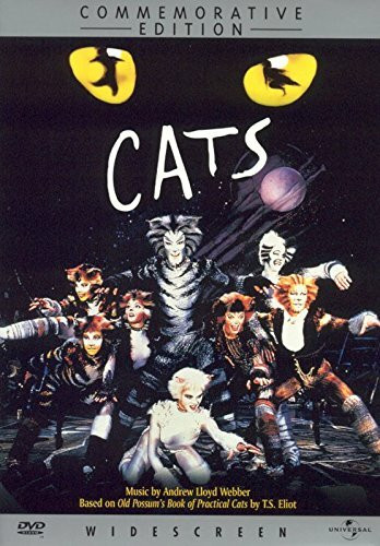 Katzen (GEDENKMÜNZE Edition)