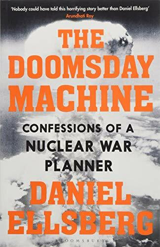 The Doomsday Machine