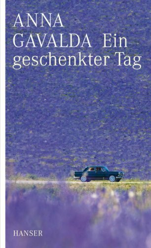 Ein geschenkter Tag