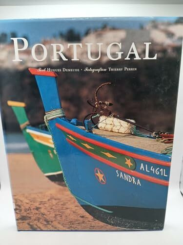 Portugal
