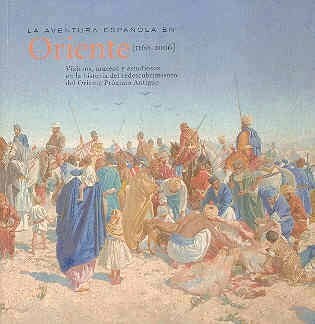 Viajeros, museos y estudiosos en la historia del redescubrimiento del Oriente Próximo antiguo: Viajeros, Museos y Estudiosos En La Historia del... Viajeros, museos y estudiosos en la historia del redescubrimiento del Oriente Próximo antiguo: Viajeros, Museos y Estudiosos En La Historia del Redescubrimiento de Oriente Proximo Antiguo