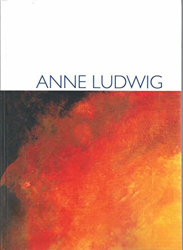 Anne Ludwig