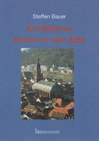 Ermöglichen