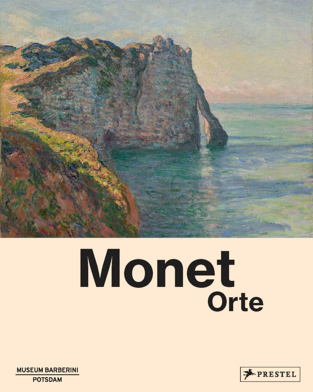 Monet: Orte - Bild 6