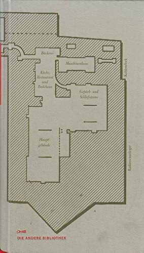 Die Flucht der Genies: Neun ungarische Juden verändern die Welt Eine literarische Reportage (Die Andere Bibliothek)