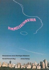 Himmelsschreiber