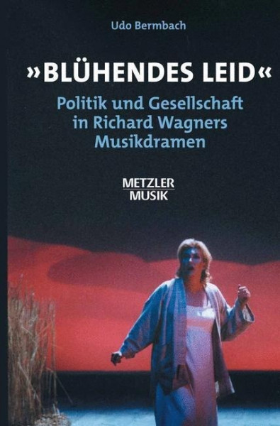 "Blühendes Leid"