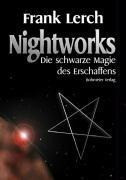 Nightworks