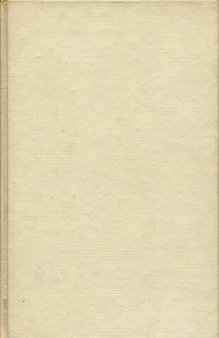 Glaube, Hoffnung und Liebe der Marie L. ( Ab 15 J.)