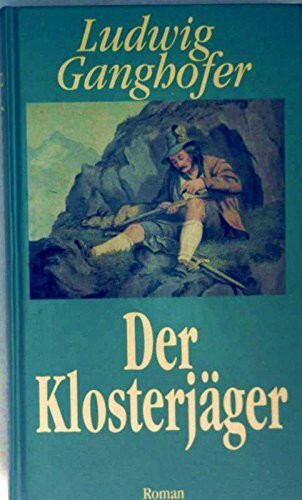 Der Klosterjäger