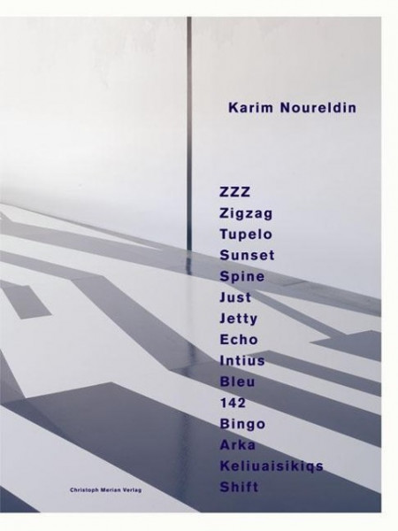 Karim Noureldin