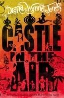 Castle in the Air