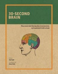 30-Second Brain