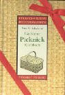 Das kleine Picknick-Kochbuch
