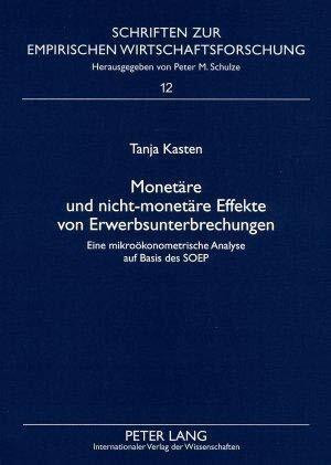 Sinti und Roma in Deutschland