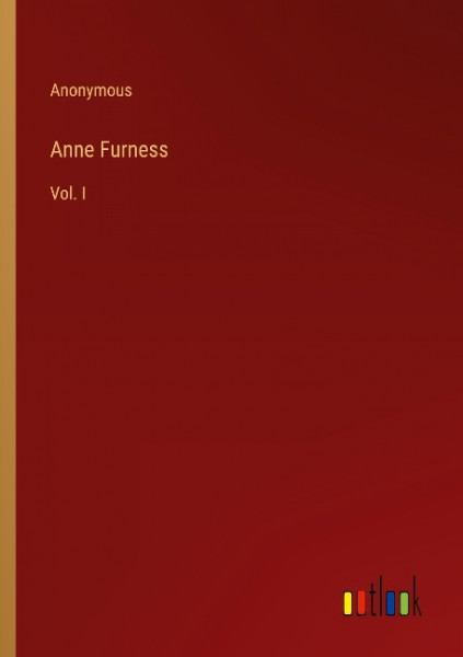 Anne Furness