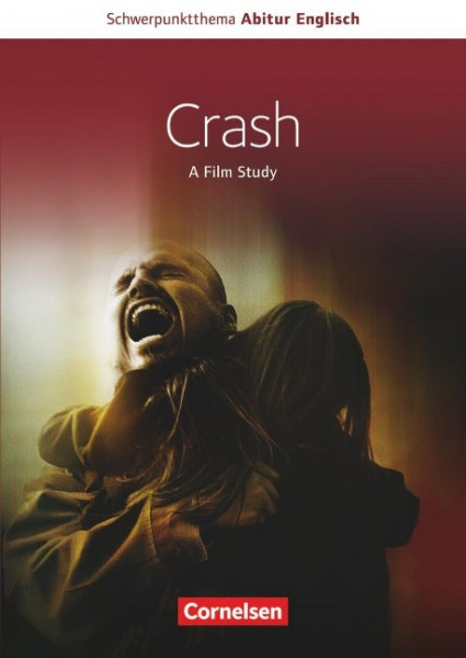 Crash