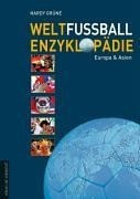 Weltfußball Enzyklopädie 01