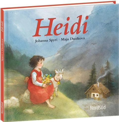 Heidi