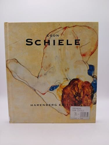 Egon Schiele