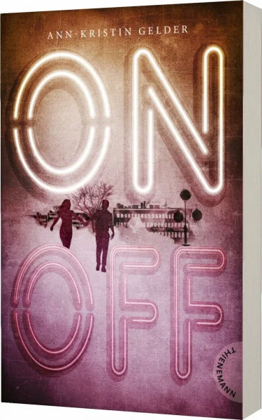 ON:OFF
