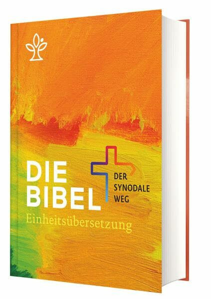 Die Bibel: Der synodale Weg
