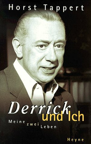 Derrick und Ich