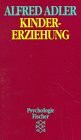 Kindererziehung