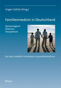 Familienmedizin in Detuschland