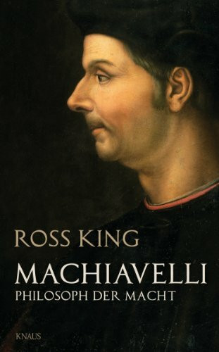 Machiavelli