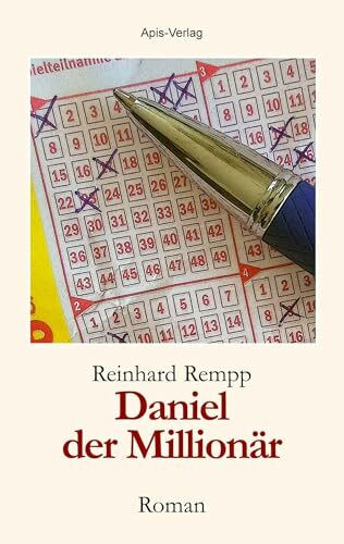 Daniel der Millionär
