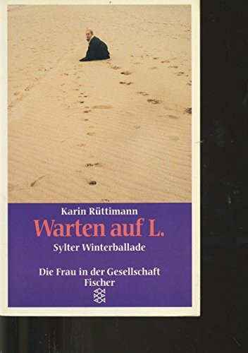 Warten auf L.