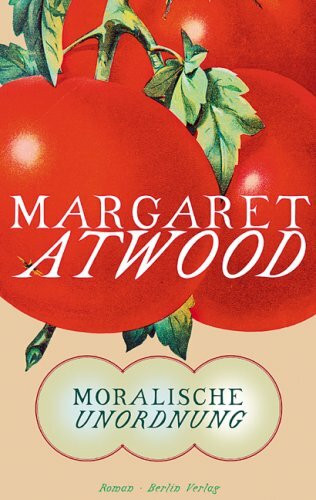 Moralische Unordnung: Roman