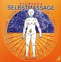 Ayurveda-Selbstmassage-Decoder
